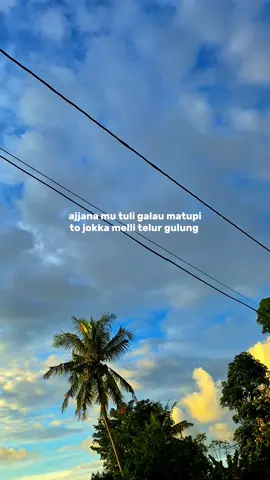 pasang’ni sularammu to lao, macuano tuli galau👊🏻 #storywhatsapp #storykeren #fypviral #masukberanda #bugistiktok 