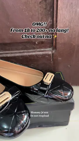 Buti na lang nakita ko to.😊 #fyp #shoes 