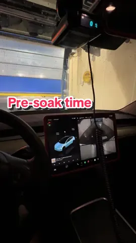 #tesla #model3 