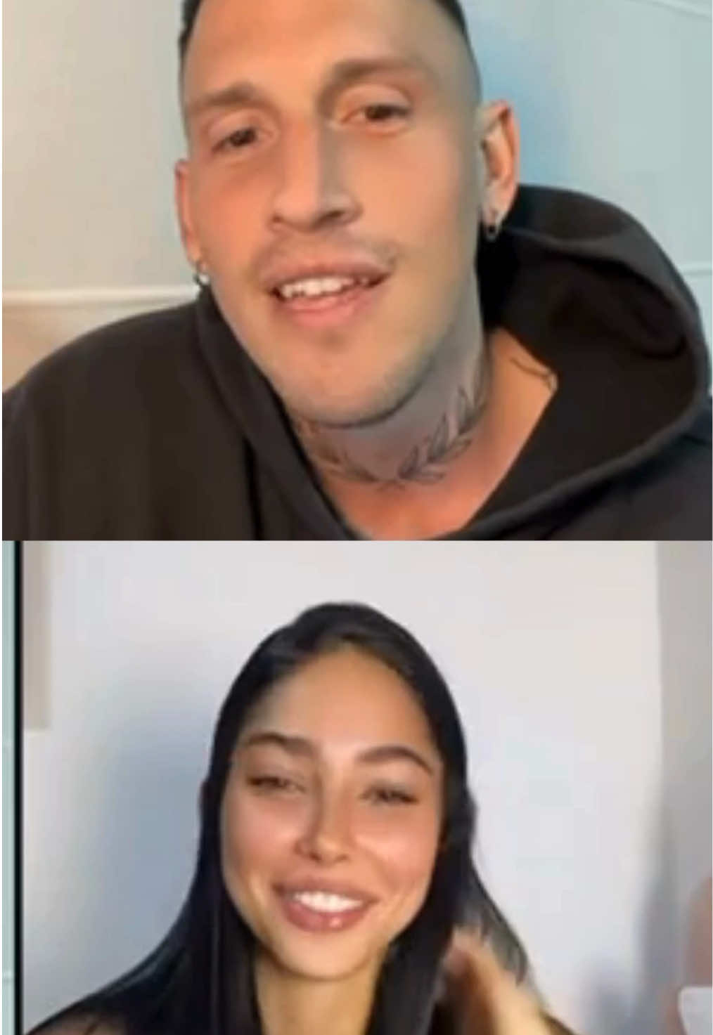 Se picaron las batallas de tiktok #batallastiktok #ankaramessi  Live todos los dias