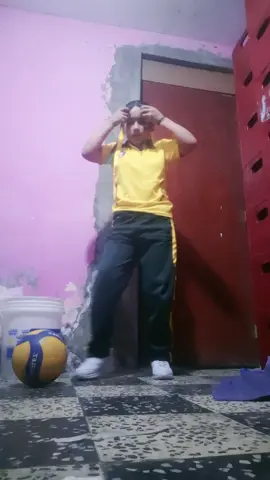 baile#huayno_peruano #apoyenme🥺porfa #no soy cajamarquina#pero me nace bailar huayno#limaperu🇵🇪 