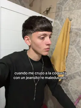sacale dni #viral #humor #recomendado #greenscreen #giodeejay 
