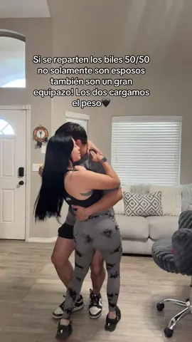 You got me and I got you bb!🖤#LanguageLearning #fyp #fypシ゚viral #humortiktok #fypシ 