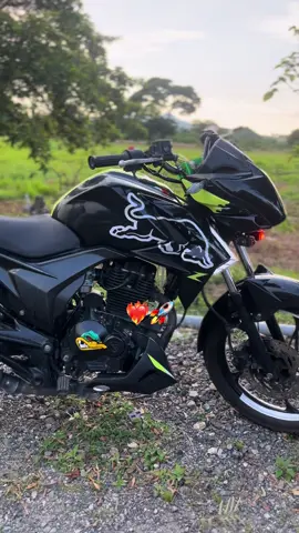 #150z #motorcycle #modificadas🔥🔝🏍 #redbull #estetik 