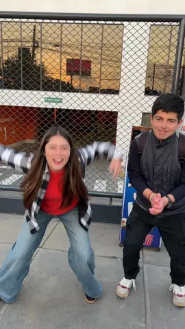 @Francisco Javier 