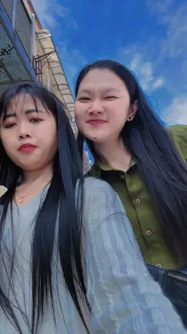 Bagiane mbak PRt seng ora kebagian seragam😉 #yilantaiwan🇹🇼 #mbkprt #berandatiktok #foryoupage #fyppppppppppppppppppppppp  