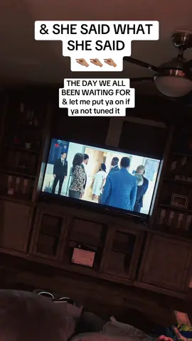 Yall binging with me 👀👀 #fyp #beautyinblack #netflix #shows #tunedin #foryou #showstowatch #binge #netflixseries 