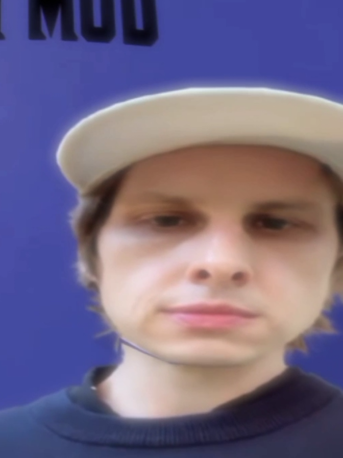 Is that jon? // @Gina @ˡ ͧ ͯ𝓭𝓪𝓻𝓴 @FLG @jon mud // #edit #tuff #jonmud #alamo #fyp 