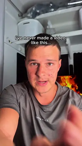 felt really called to make this video❤️
