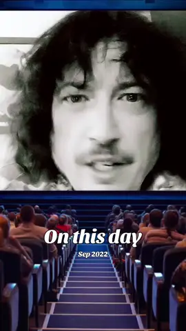 #onthisday