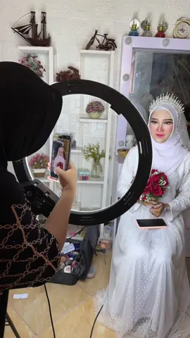 😁😁 @Helys mua  #VoiceEffects #fyp #fypシviral #mua #viral 