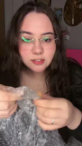 🕊️🕊️🕊️