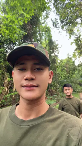 ##🥲🥲🥲🇰🇭🇹🇭 