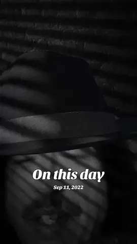 #onthisday