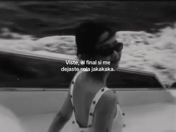 Ya paso un mes.        #jennie        #texto  #tiktokponemeenparati #fyp          #videoviral 