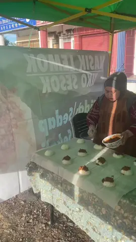 Tiko sesok marilah beli sini