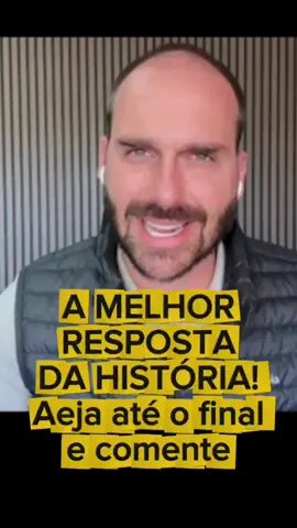 #bolsonaro 