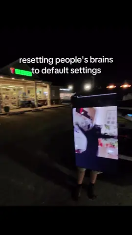 #meme #fyp #brainrot #trending 