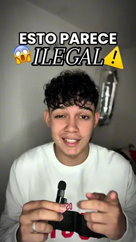Te imaginas tener una fuente de ingresos extra? 😱 Clase gratis en el link de mi perfil ⚡️ #fypシ #Viral #parati #dinero #fyppppppppppppppppppppppp 