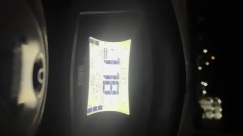 Nmax bolt on onle. Satisfied nako hehehe#nmax 
