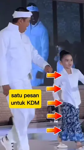 #KDM #kangdedimulyadi #gubernurjawabarat #bapaaing 