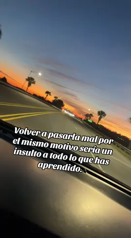 #fypシ゚viral #foryoupage 