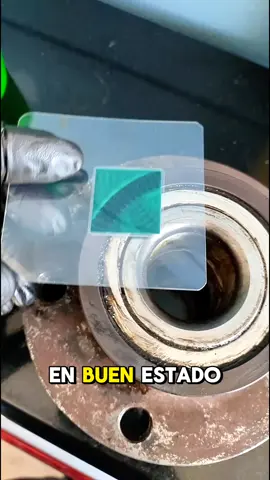 #mecanica #mechanic #auto #mecanicaautomotriz #parati 