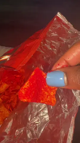 i just be doing stuff idk #fyp #foryou #foryoupage #snackidea #snackideas 
