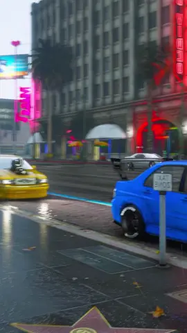 Another perfect parking #drift #gta5 #gaming #stunt #satisfyingvideos 