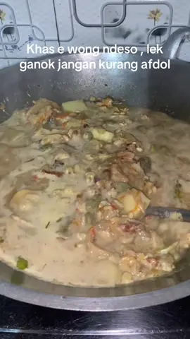 #mamaluluk#masak#enak #murahnikmat