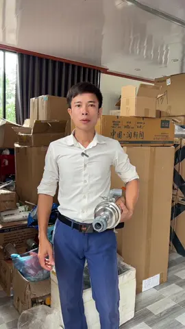 Bộ lọc tổng uf chuyên lọc nước máy sợi pvdf siêu dai và chất lượng lọc siêu sạch #locnuoc  #loctongsinhhoat  #pvdf #xuhuong #locnuocbachkhoa 
