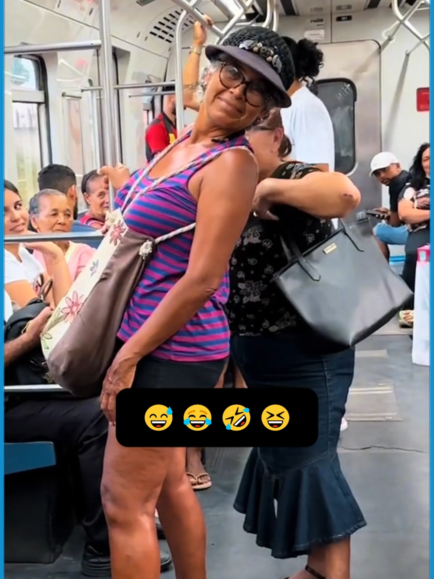 #prank #funnyy #humor #funnyvideos😂 #scareprank #scarecam #baby #jumoscare #funnyfail #train #fail #trainprank #foryou #funny