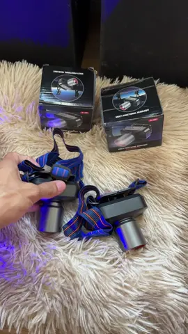 Solid ng ilaw nito mga par👌🏻✅ #ledlights #headlamplight #headlamp #headlamps #motorcycle #riders 