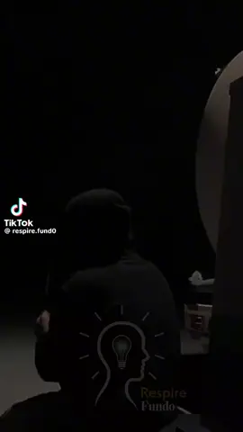 #Deus sempre tem um objetivo pra nós msm nós dias mas difíceis ❤️