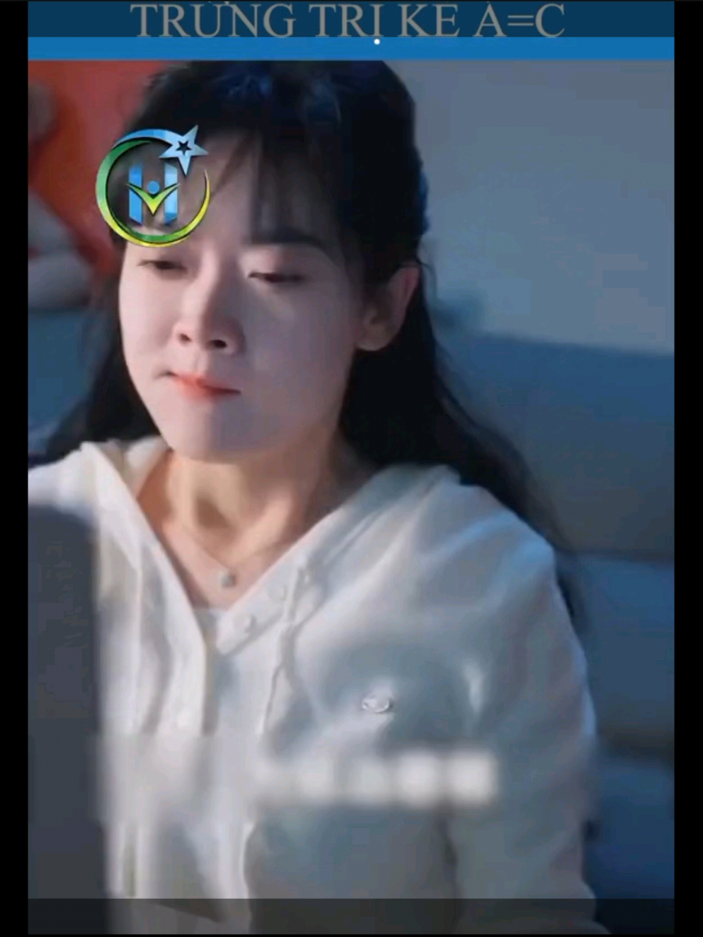 Trừng trị kẻ ác