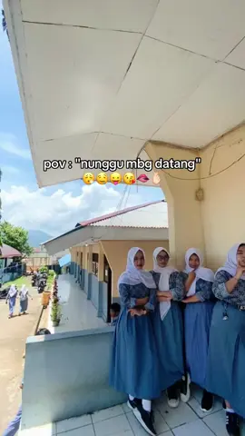 #trendmbg 🫨🫨🫨