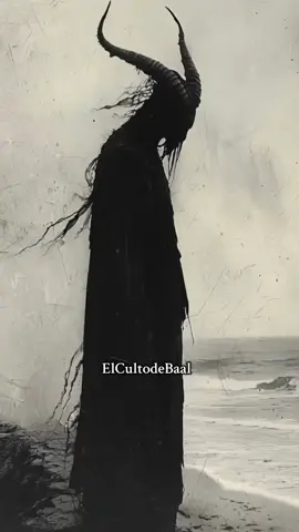 No me importa lo que la gente diga sobre mí... #dark #lucifer #psicologia #elcultodebaal #frases 
