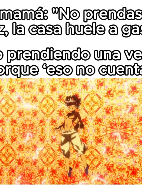 #memestiktok#iwasreincarnatedasthe7thprince#tenseishitaradainanaouji#grimoire#CapCut#animememe#paratii #tenseishitaradainanaouji##viral_video#memestiktok#mimamal#yo#fyp#humor