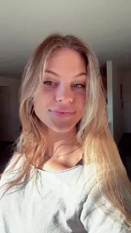 💚💚💚