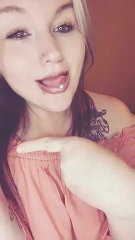 #fyppppppppppppppp #foryoupage❤️❤️❤️foryou💞💞💜viral💕 #fypシ゚viral #hotchick 