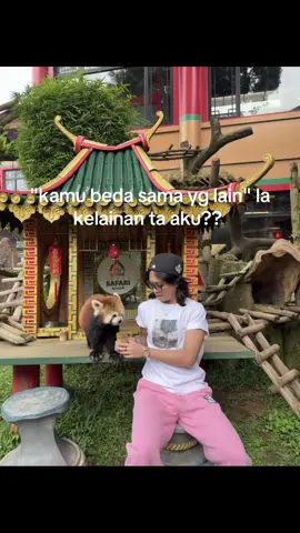 #gayabebas 