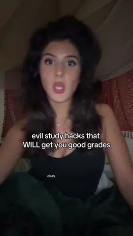 i swear i’m so normal but this is the ONLY way im a good student bruh #studyhacks #adhdtiktok #procrastination #collegehacks #grindset 