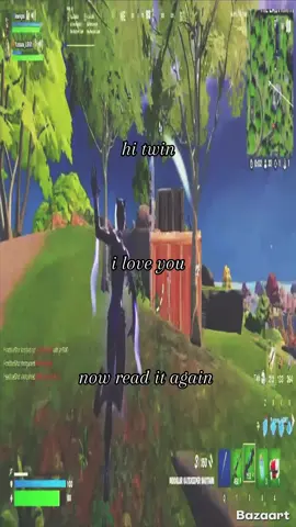 #fortnite #reload #stretchtok 