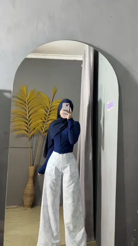 Ga pernah gagal😍 @Wispie #celanawispie #outfitwispie #celanawispiecitypants #celanawispuecitypants 