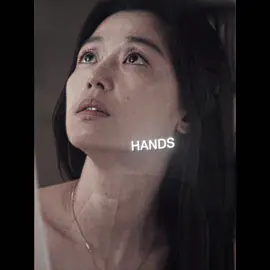 when her face card is insane? // #tempest  scp: drxmascness / cc/rm: d6mitraep (edited), sharpen: gothvfx (edited) / panning: gyjfilm  #hanjihyun #fyp #kdrama #viral 