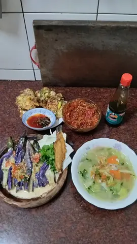 Alkhmdllh........stock aman 🤲🤲🤲