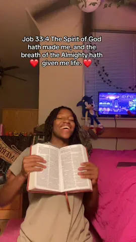 #fypシ #fypシ゚viral #christian シ゚