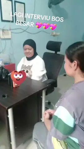 #netizenindonesia #lokerjabodetabek #netizenmahabenar #suster #penyalurtenagakerja 