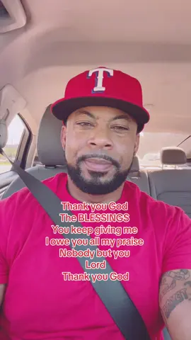 Yesterday was rough through it all kept telling myself. All the good days prepared you for the bad days. The very next day God passed me the alley hoop. All praise and glory to you God. I paid it forward blessed a mother and her kids. 🙏🏾 #prayer #positivity #blessed #fyp 