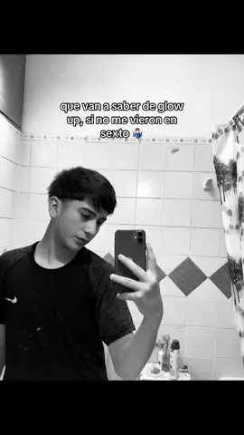 juju #comutr⚡️ #viral #GlowUp #xybca #parati 